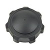 Maxpower 334245 2-1/4" Universal Tractor Gas Cap
