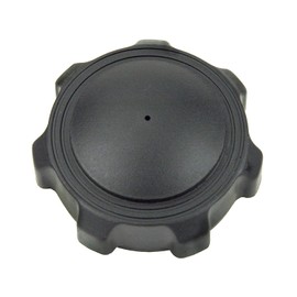 Maxpower 334245 2-1/4" Universal Tractor Gas Cap