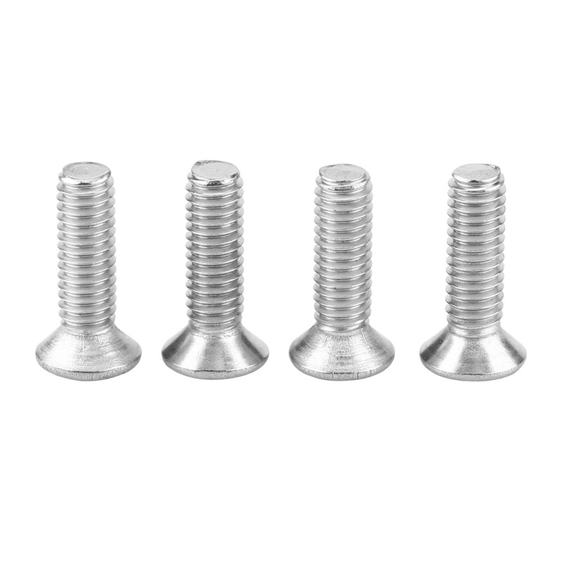 Motorcycle Front&Rear Billet Master Cylinder Covers for Indian Scout 2015-2018