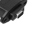 Solar Power Inverter WiFi Module Solar Power Inverter WiFi Module