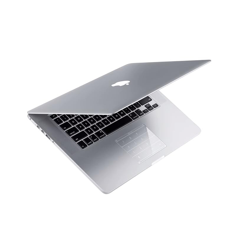 The Nums Smart Numeric Keyboard for MacBook Pro 13(2020-2024 M3/