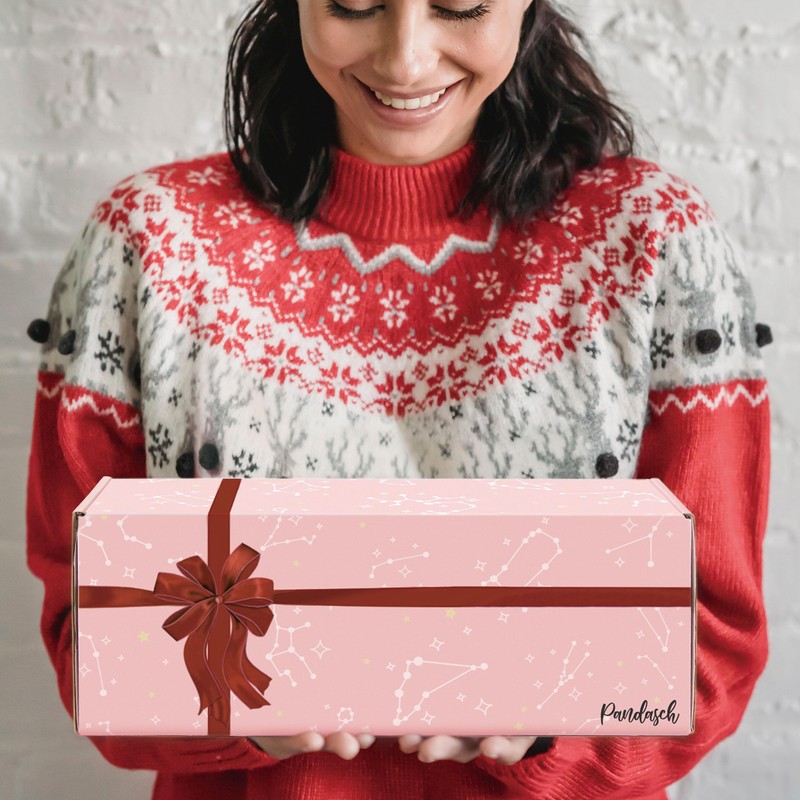 Nanny Gifts, Nanny Christmas Birthday Gifts, Best Nanny Ever Succulent