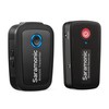 Saramonic Blink 500 B1 Tx+Rx 2.4GHz Micro-Wireless Lavalier System W/Camera-Mountable
