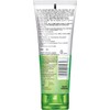 Everyuth Gel Nutritivo Natural De Aloe Vera Y Pepino, 100