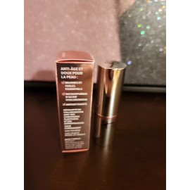 IT COSMETICS Vitality Lip Flush LOVE STORY 4-In-1 Lipstick/ Balm/ Gloss/Stain