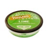 Twang Lime Drink Rimmer (Pack of 1)