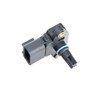 RIDEX Boost Pressure Sensor 3947S0023