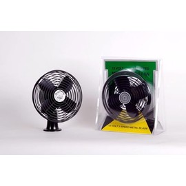 TWENTYSIX11 31000 Fan