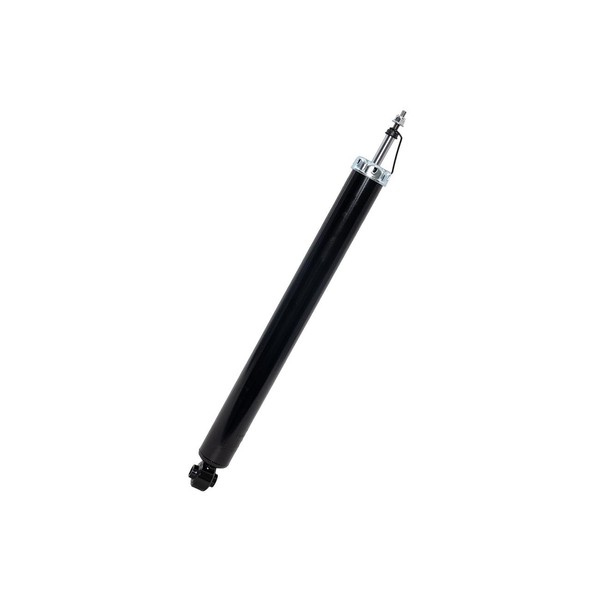 Compatible with Shock Rear Driver Or Passenger Side Right Left