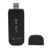 4G Mobile WiFi Hotspot Mini LTE Portable Router 150Mbps Up