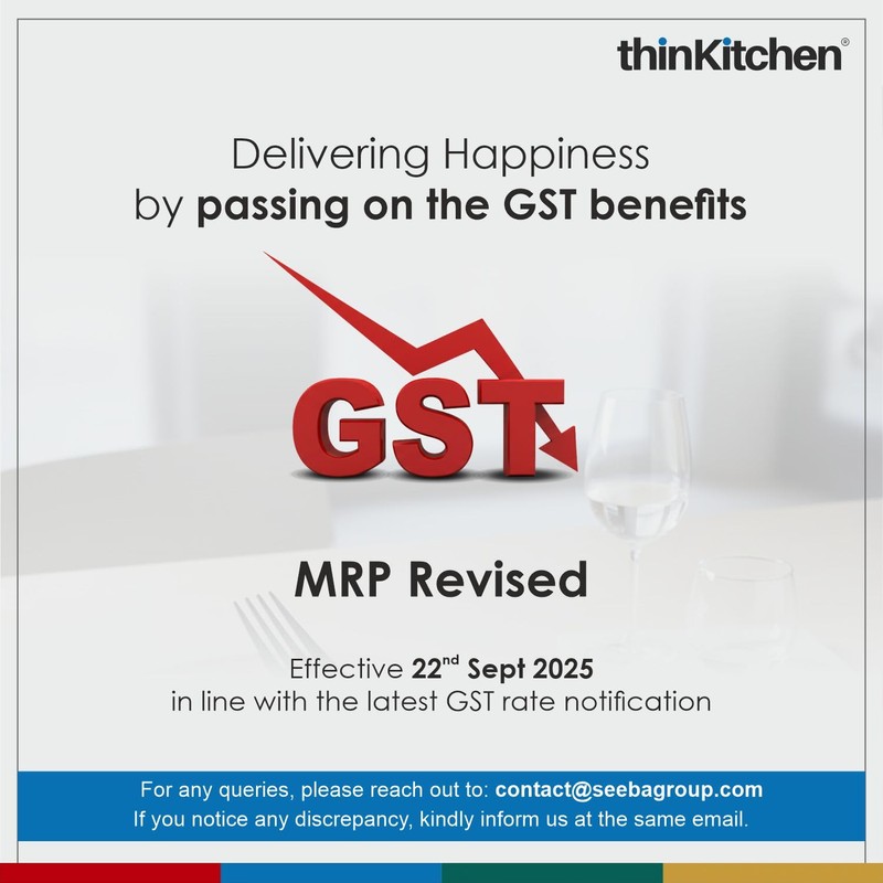 Joseph Joseph Surface Sink Caddy Stainless Steel Sponge Holder Organizer