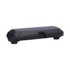 Sunglasses Holder Car Glasses Case Storage Box Overhead Grab Handle