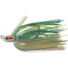 Blitz SJ-1 Swim JIG (Clear Water Combo, 1/4oz - 3/0)