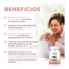 Bio B | Neumentix® + Omega 3 | Nootropico, Concentración