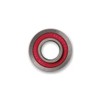 Premium Sealed Ball Bearing for Hand Truck Wheels, 4 Pack