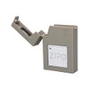 iMBAPrice Zipo 3.5" Stackable Hard Drive Protective Case - 3.5-Inch