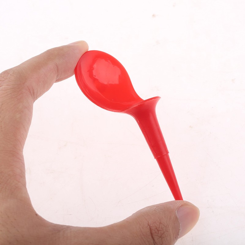 Golf Tees Non Slice Tees 30 Pack 83mm Non Bend