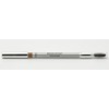 LOREAL Eyebrow Colours 0.28