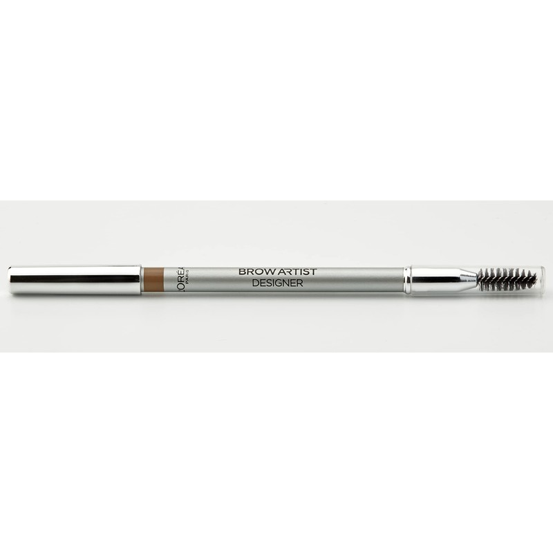 LOREAL Eyebrow Colours 0.28