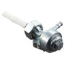 TOPREPAIR Fuel Gas Tank Shutoff Valve Petcock for Predator 63970
