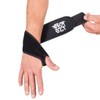 TSG - Wrist Brace - Black - ONE SIZE