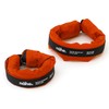 [HIGHTIDE] Nahe Dry Bag L - 2-Way Dry Bag L