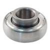 AJANTA INDUSTRIAL Compatible with MTD Avger Impeller Bearing 941-0309 (6