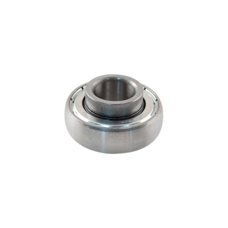AJANTA INDUSTRIAL Compatible with MTD Avger Impeller Bearing 941-0309 (6