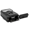 Outdoor Waterproof 1080P 12MP Hunting Trail Camera Wildelife Infrared Photo