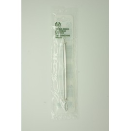 The Body Shop Double Ended Blackhead Remover