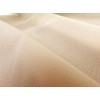 Waterproof Fabric Beige, 59.1 inches (150 cm), Width 19.7 inches