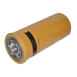 942621 Hydraulic Filter Fits Toro