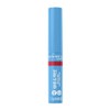Rimmel Kind & Free Tinted Lip Balm Cherry Red