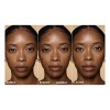 Elf Camo Liquid Bronzer Contour Bronzer Liquido Tono Del Maquillaje
