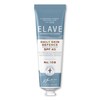 Elave Daily Skin Defence SPF45 No.108 50ml
