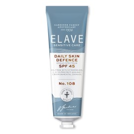 Elave Daily Skin Defence SPF45 No.108 50ml