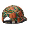 TOGT Kente Hat Kente One Size