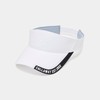 Callaway C24291112 Men's Sun Visor (Adjustable Sports Sizes) / Golf