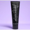 Depilador Instantaneo En Gel Depilya! 100g Syam