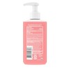 Neutrogena Oil-Free Pink Grapefruit Acne Face Wash, Vitamin C &