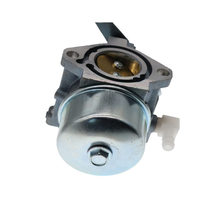 SAKITAM Carburetor Carb Compatible with Lincoln Power Arc 4000 Generator