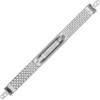 CONST. VENTURES Dishwasher Mounting Bracket for Granite Installations