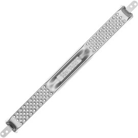 CONST. VENTURES Dishwasher Mounting Bracket for Granite Installations