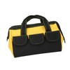 16in Tool Storage Bag Wide Mouth Heavy Duty Water Proof