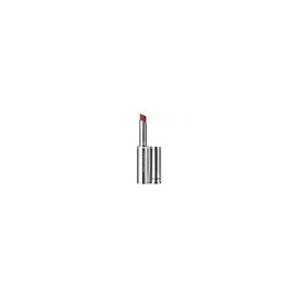 Labial En Barra De Alta Duración Mac Locked Kiss 24hrs Color Vicious