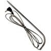 Meat Probe for Gravity Series Grills: 9004190170 Compatible with Masterbuilt