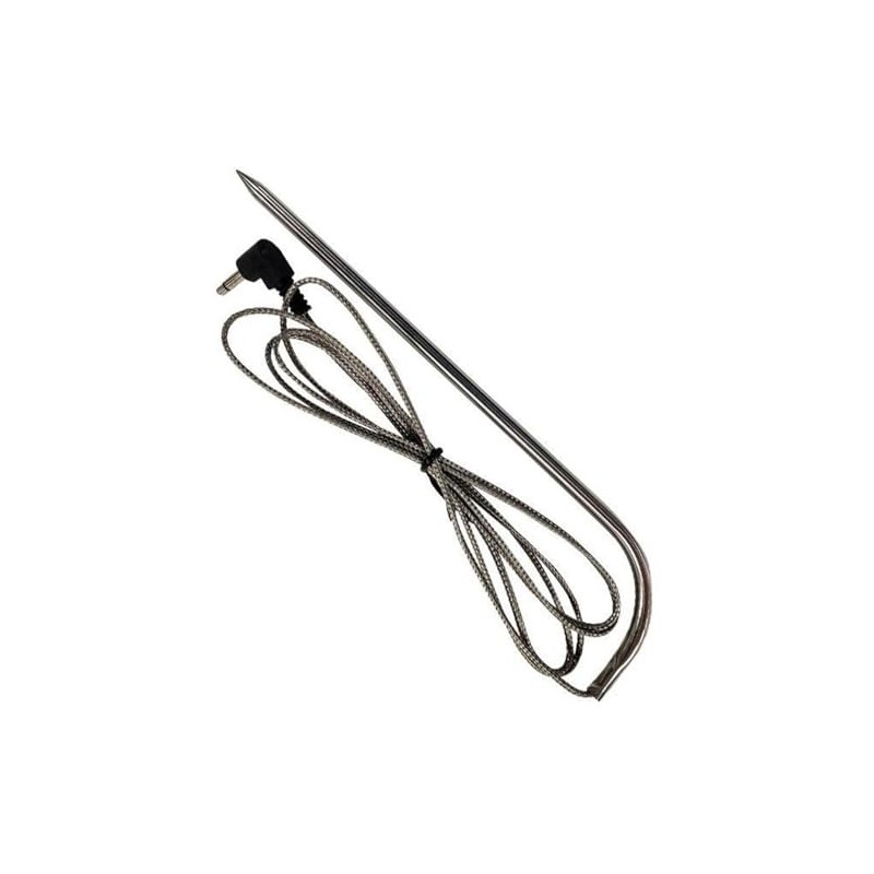Meat Probe for Gravity Series Grills: 9004190170 Compatible with Masterbuilt