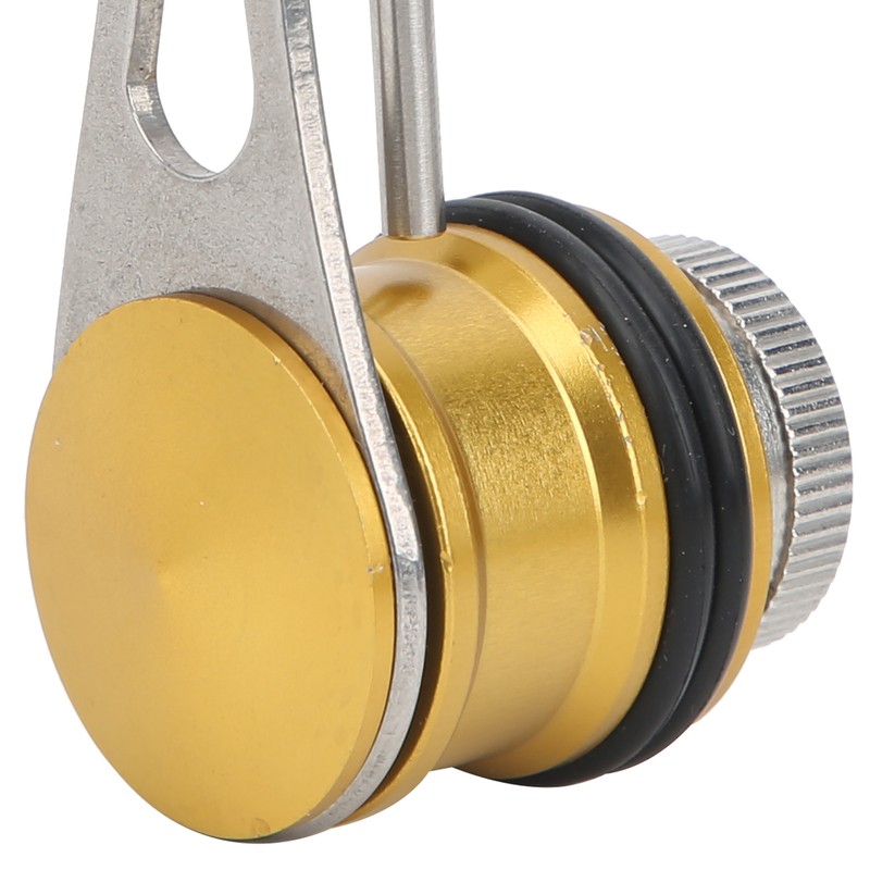 Fishing Knotting Kit Wire Knot Tool for Line Winder Assist
