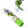 Kameya 100percent Hon Wasabi, 1.48 oz from Shizuoka, Japan