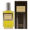 Tea Rose by Perfumer's Workshop 4.0 / 4 oz EDT